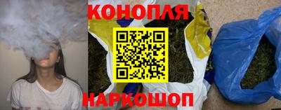дмт Нарткала
