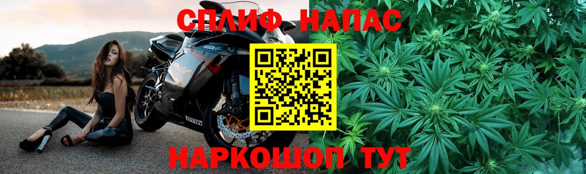 Бошки Шишки конопля Рыбинск